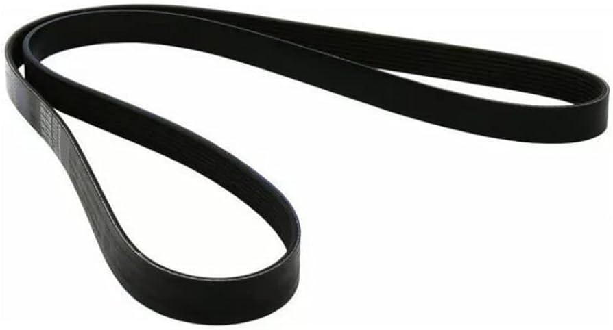 GATES 7PK1685-7PK1685 V KAYISI NISSAN QASHQAHI 1.6 DCI_(-850